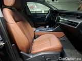  Audi  A6 2.0 50 TFSI E QUAT S TRON BUSINESS EXEC #9