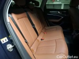  Audi  A6 2.0 50 TFSI E QUAT S TRON BUSINESS EXEC #10
