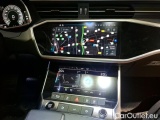  Audi  A6 2.0 50 TFSI E QUAT S TRON BUSINESS EXEC #11