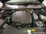  Audi  A6 2.0 50 TFSI E QUAT S TRON BUSINESS EXEC #15