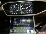  Audi  A6 2.0 50 TFSI E QUAT S TRON BUSINESS EXEC #17