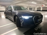  Audi  A6 2.0 50 TFSI E QUAT S TRON BUSINESS EXEC #19