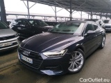 A7 Sportback