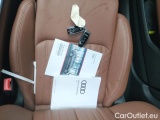  Audi  A7 Sportback 2.0 45 TFSI S TRONIC SB AVUS EXTENDED #6