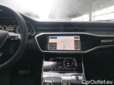  Audi  A7 Sportback 2.0 45 TFSI S TRONIC SB AVUS EXTENDED #11
