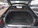  Audi  A7 Sportback 2.0 45 TFSI S TRONIC SB AVUS EXTENDED #13