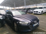  Audi  A7 Sportback 2.0 45 TFSI S TRONIC SB AVUS EXTENDED #26