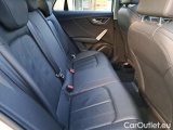  Audi  Q2 1.5 35 TFSI COD 150 S TRO DESIGN LUXE #10