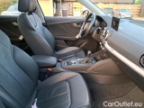 Audi  Q2 1.5 35 TFSI COD 150 S TRO DESIGN LUXE #9