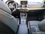  Audi  Q2 1.5 35 TFSI COD 150 S TRO DESIGN LUXE #11