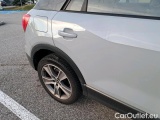  Audi  Q2 1.5 35 TFSI COD 150 S TRO DESIGN LUXE #26