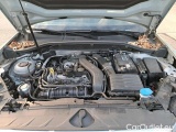  Audi  Q2 1.5 35 TFSI COD 150 S TRO DESIGN LUXE #28