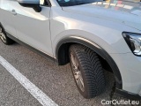  Audi  Q2 1.5 35 TFSI COD 150 S TRO DESIGN LUXE #32