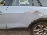  Audi  Q2 1.5 35 TFSI COD 150 S TRO DESIGN LUXE #58