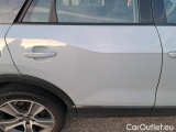  Audi  Q2 1.5 35 TFSI COD 150 S TRO DESIGN LUXE #59