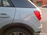  Audi  Q2 1.5 35 TFSI COD 150 S TRO DESIGN LUXE #62