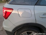  Audi  Q2 1.5 35 TFSI COD 150 S TRO DESIGN LUXE #63