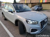  Audi  Q2 1.5 35 TFSI COD 150 S TRO DESIGN LUXE #65