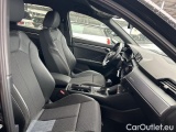  Audi  Q3 2.0 35 TDI 150 S TRONIC S LINE #9