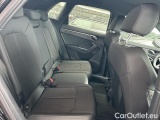  Audi  Q3 2.0 35 TDI 150 S TRONIC S LINE #10