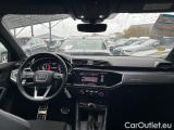  Audi  Q3 2.0 35 TDI 150 S TRONIC S LINE #11
