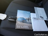  Audi  Q3 1.4 45 TFSI E 245 S TRONIC BUSINESS LINE #6