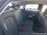  Audi  Q3 1.4 45 TFSI E 245 S TRONIC BUSINESS LINE #10