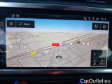  Audi  Q3 1.4 45 TFSI E 245 S TRONIC BUSINESS LINE #14