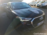  Audi  Q3 1.4 45 TFSI E 245 S TRONIC BUSINESS LINE #55