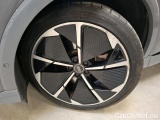  Audi  Q4 E-Tron BEV 40 82 KWH S LINE #18