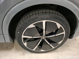  Audi  Q4 E-Tron BEV 40 82 KWH S LINE #20