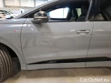  Audi  Q4 E-Tron BEV 40 82 KWH S LINE #36