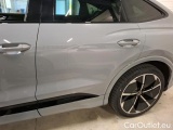  Audi  Q4 E-Tron BEV 40 82 KWH S LINE #38