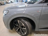  Audi  Q4 E-Tron BEV 40 82 KWH S LINE #40