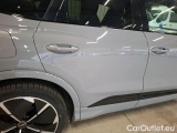  Audi  Q4 E-Tron BEV 40 82 KWH S LINE #39
