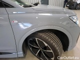 Audi  Q4 E-Tron BEV 40 82 KWH S LINE #41