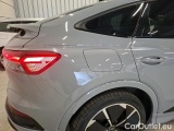  Audi  Q4 E-Tron BEV 40 82 KWH S LINE #43