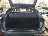  Audi  Q4 E-Tron BEV 45 QUATTRO 82 KWH DESIGN LUXE #14