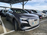  Audi  Q4 E-Tron BEV 45 QUATTRO 82 KWH DESIGN LUXE #29