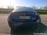  Bmw  Serie 4 BEV 81KWH M50 GRAN COUPE #15