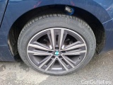  Bmw  Serie 1 1.5 116D BUSINESS DESIGN #33