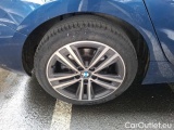  Bmw  Serie 1 1.5 116D BUSINESS DESIGN #38