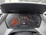  Bmw  Serie 1 1.5 116D DCT BUSINESS DESIGN #7