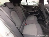  Bmw  Serie 1 1.5 116D DCT BUSINESS DESIGN #10