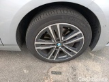  Bmw  Serie 1 1.5 116D DCT BUSINESS DESIGN #17