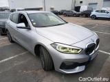  Bmw  Serie 1 1.5 116D DCT BUSINESS DESIGN #25