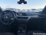  Bmw  Serie 1 2.0 118D AUTO BUSINESS DESIGN #4