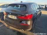  Bmw  Serie 1 2.0 118D AUTO BUSINESS DESIGN #3