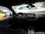  Bmw  Serie 1 2.0 118D AUTO BUSINESS DESIGN #4
