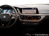  Bmw  Serie 1 2.0 118D AUTO BUSINESS DESIGN #11